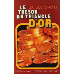 Le Trésor du Triangle d’or