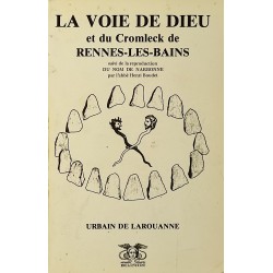 La voie de Dieu et du...