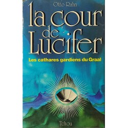 La cour de Lucifer