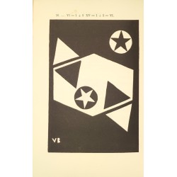 Le Tarot révélé dans son...