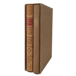 IX Livres Des Distillations...