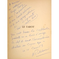 Clef de l’Hermétisme...