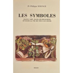 Les symboles dans l'art,...