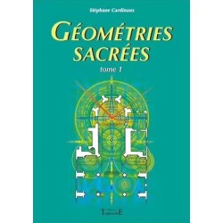 Géométrie sacrée. Du corps...