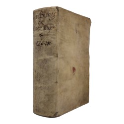 Numerorum Mysteria (Les...