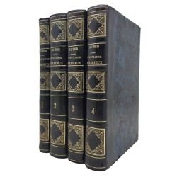 Histoire et théorie du...