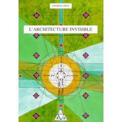 L’architecture invisible