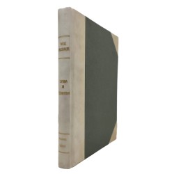 Traduction intégrale du...