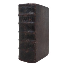 Les Oeuvres de Philon Juif,...