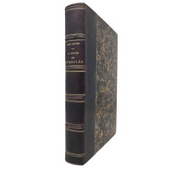 La légende des symboles...