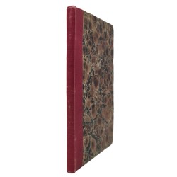 De l’influence de la...