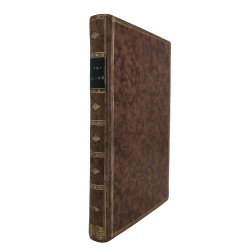 Télephe en XII Livres