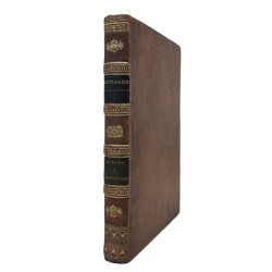 Mémoire à consulter sur un...