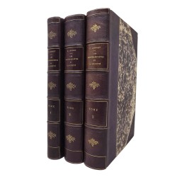 Les Sociétés secrètes et la...