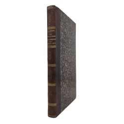 Les infiltrations...