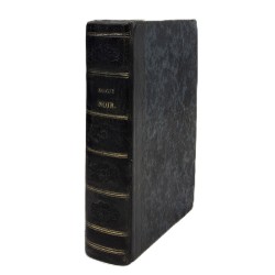 reunion de QUATRE GRIMOIRes...