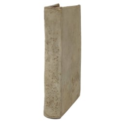 Secrets merveilleux de la...