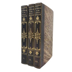 Des erreurs et des préjugés...