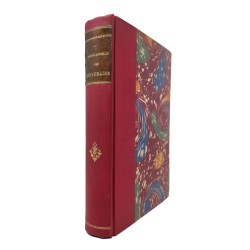 Mission actuelle des...