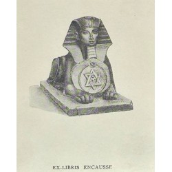 A la recherche des destinées