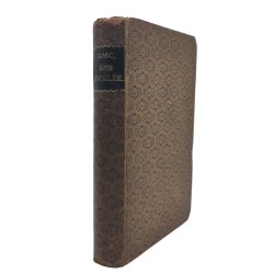 Isis dévoilée ou...