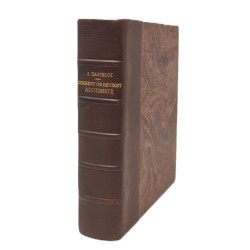 Comment on devient...