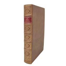 Le Filet d'Ariadne pour...