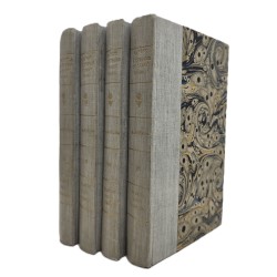 Rayons Mystiques du Saint...