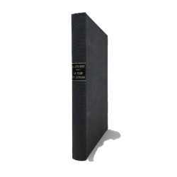 La Clef du Zohar....