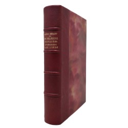 Des religions pratiquées...