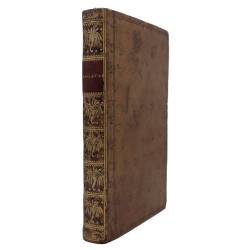 Bagavadam ou Doctrine...