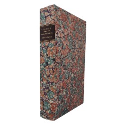 Essai sur la philosophie...