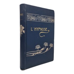 Les états superficiels de...