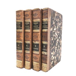 Religions de l’antiquité,...