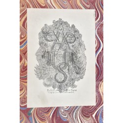 Essai sur l’origine unique...