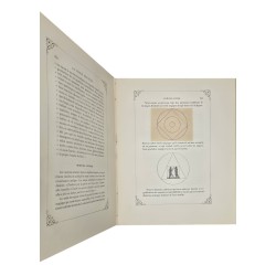 La Magie dévoilée ou...