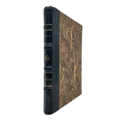 Les paradoxes de la Haute...