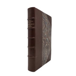 La Sorcellerie au Maroc