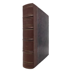 La langue hébraïque restituée