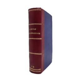 Essai historique sur...