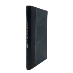 Les miroirs magiques