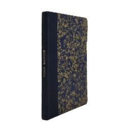 Vénus Magique contenant Les...