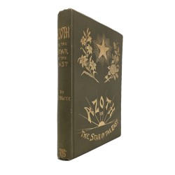 AZOTH or The STAR in the EAST