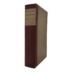 The Life of Louis Claude de...