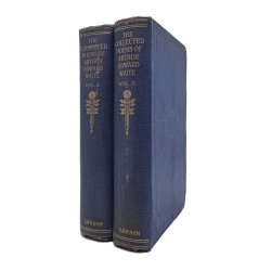 The Collected Poems of...