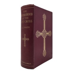 The Brotherhood of the Rosy...