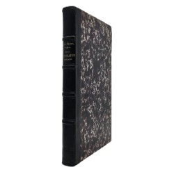 La Restauration française....