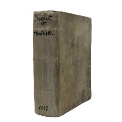 Les Secrets et Merveilles...