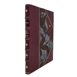 Absconditorum Clavis