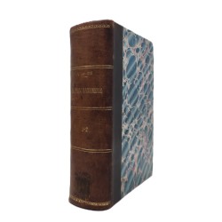 La Franc-maçonnerie dans sa...